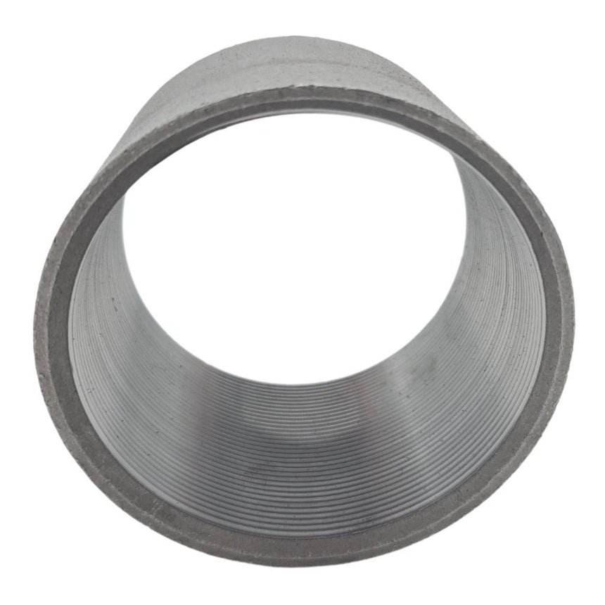 BSP Socket (Steel)