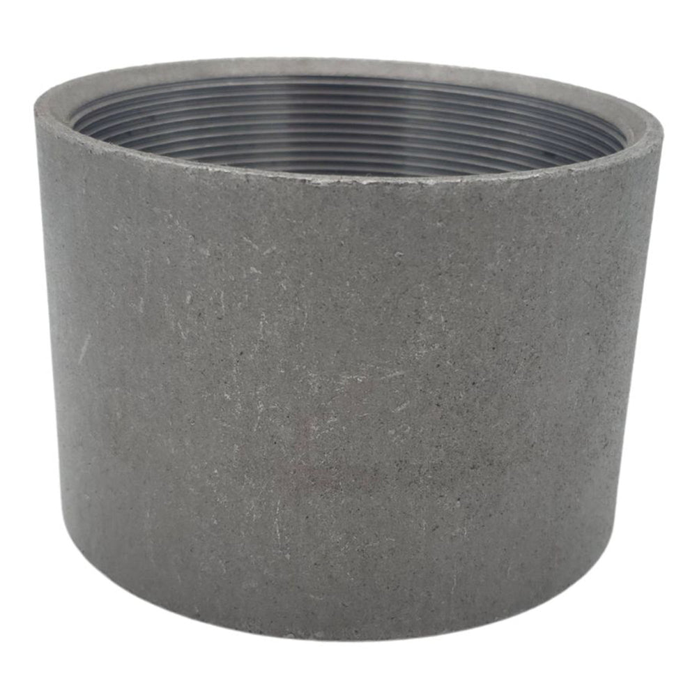 BSP Socket (Steel)