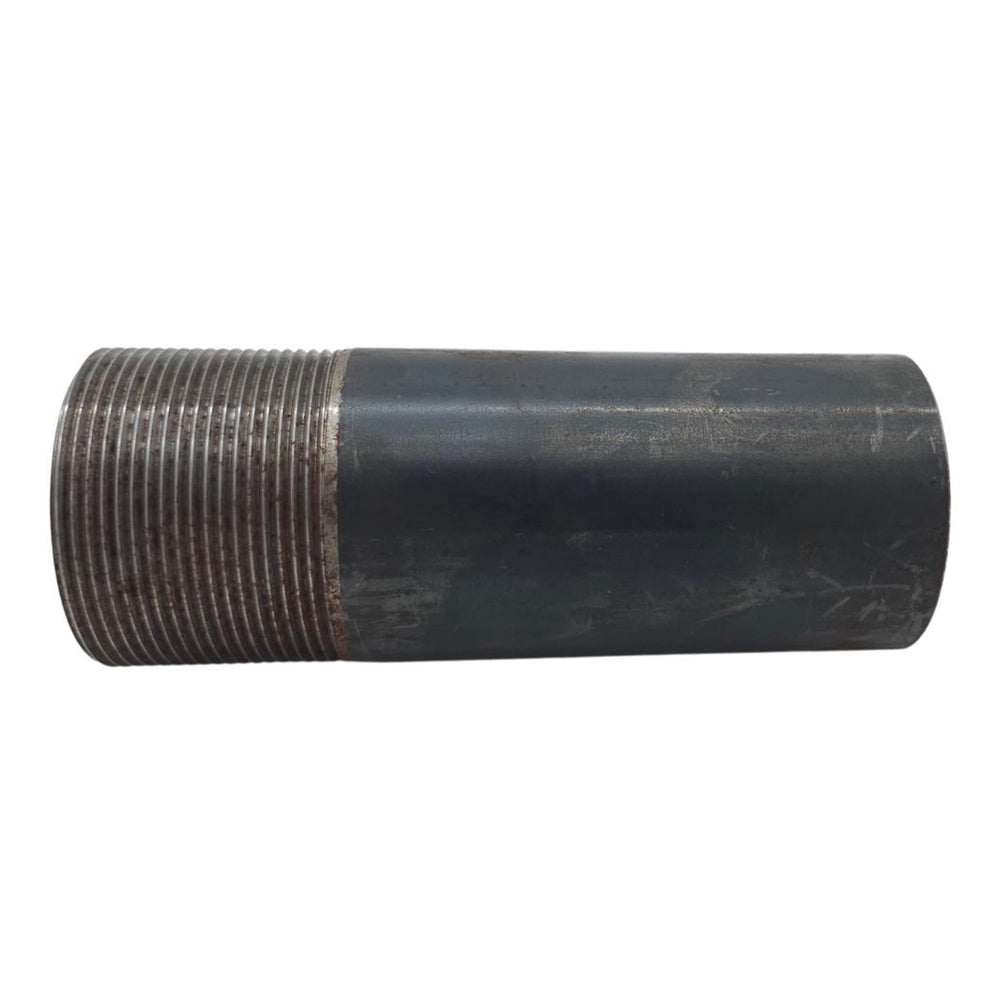 BSP Male Steel Birkett Adapter