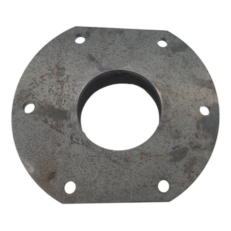 Genuine Bauer Coupling Female to Molex Flange | JML Henderson | Bulk Tanker Parts