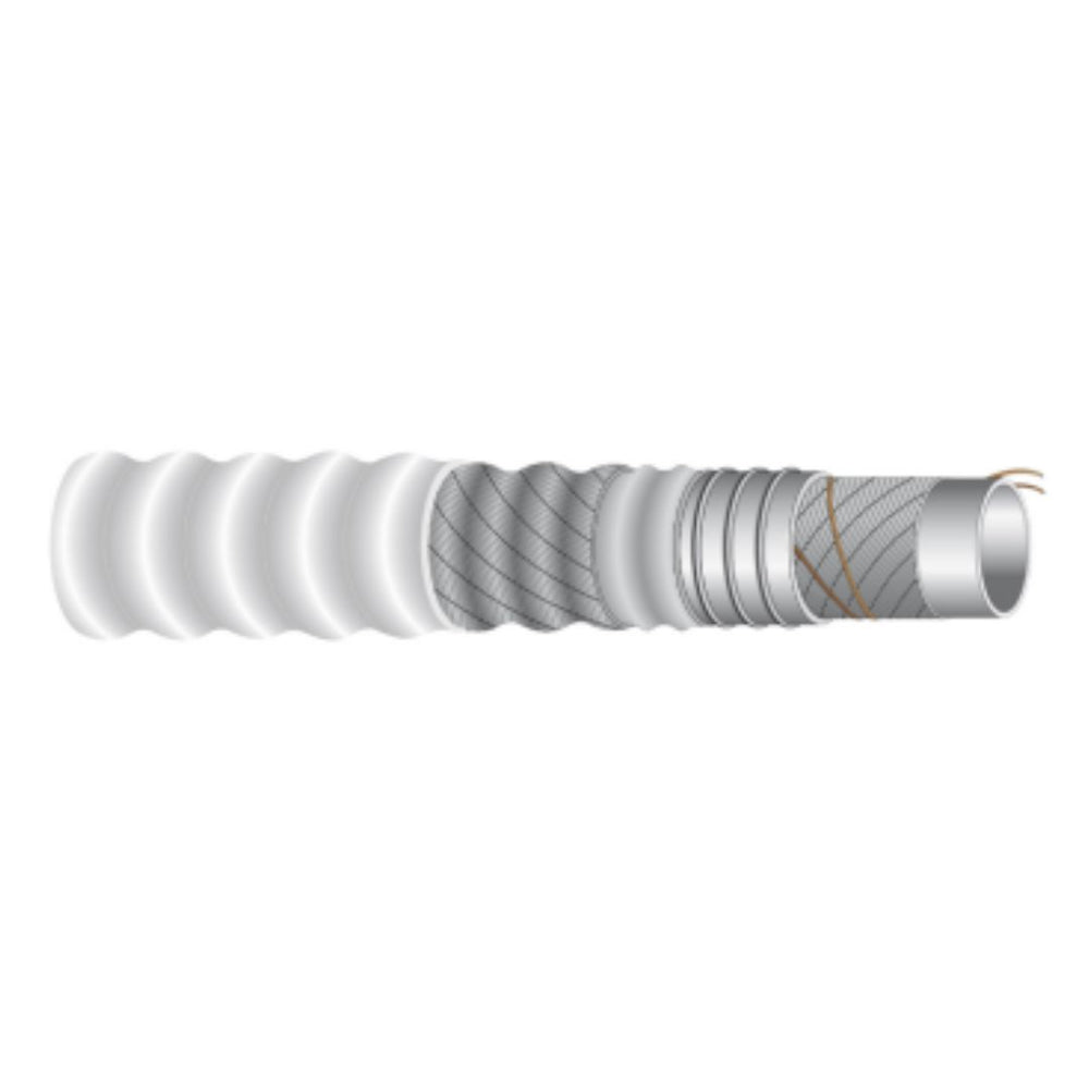 Bingflex Hot Air Blower Hose