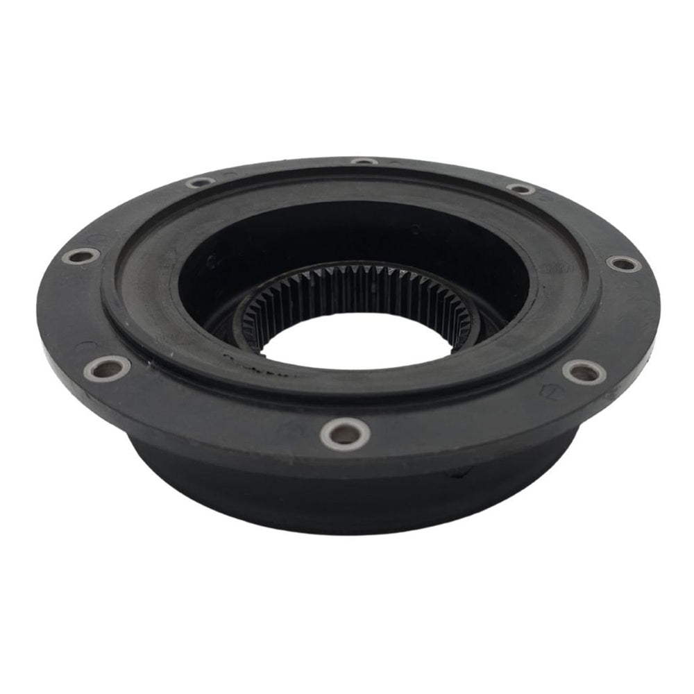 Bowex Rubber Flange