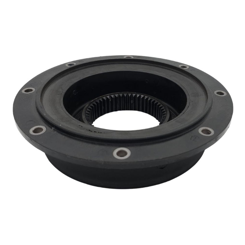 Bowex Rubber Flange