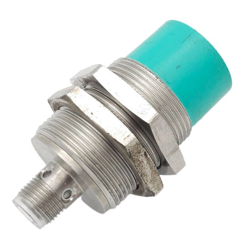 Brake Proximity Sensor NRN30-30GS50-E3-V1