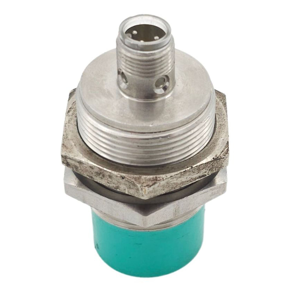 Brake Proximity Sensor NRN30-30GS50-E3-V1