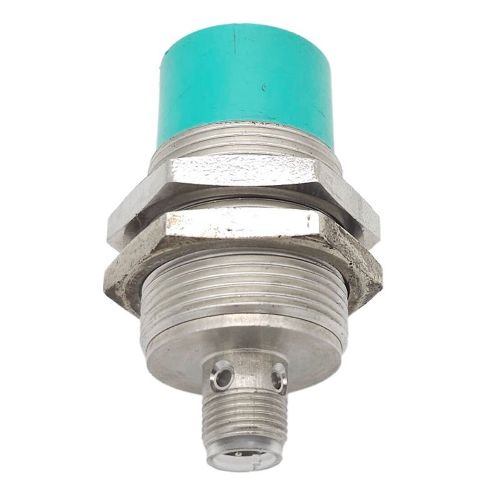 Brake Proximity Sensor NRN30-30GS50-E3-V1