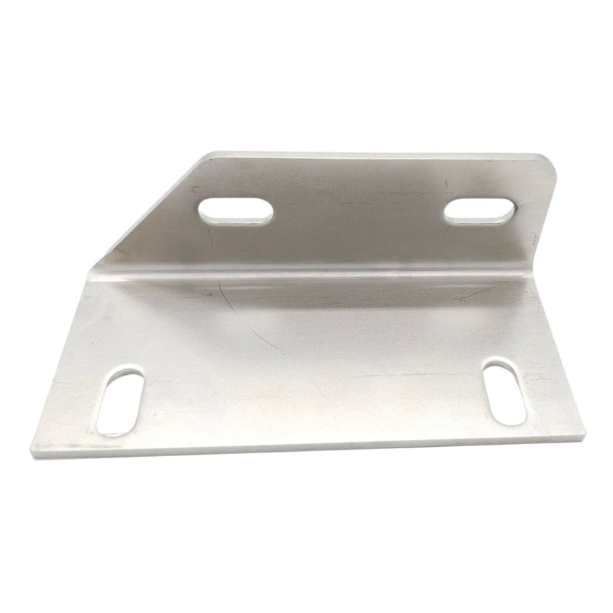 Bumper Angle Bracket Left Hand