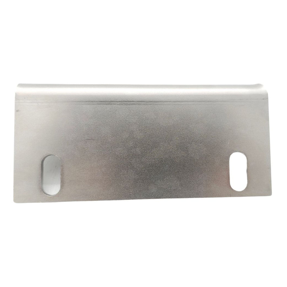 Bumper Angle Bracket Left Hand