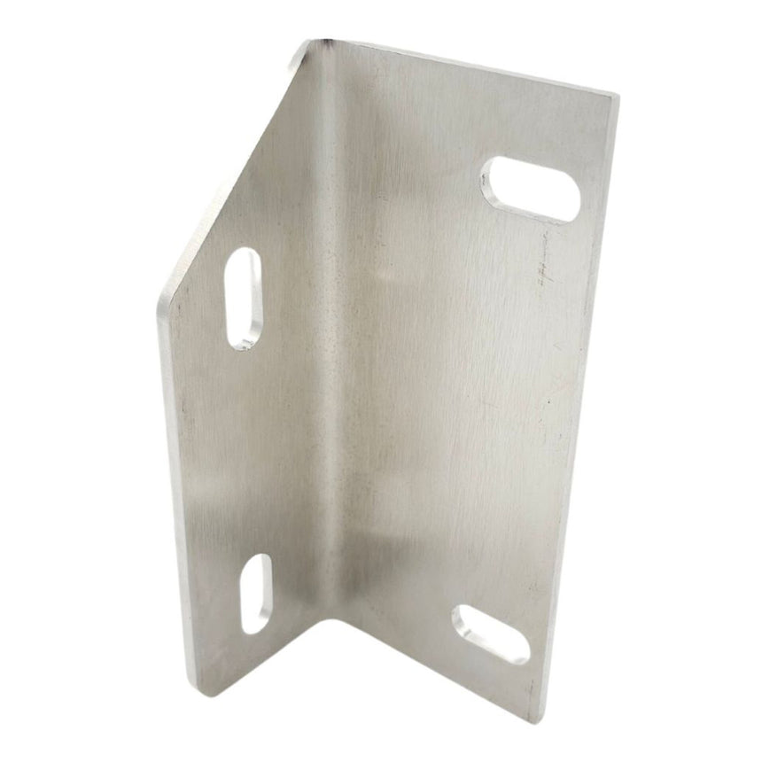 Bumper Angle Bracket Right Hand