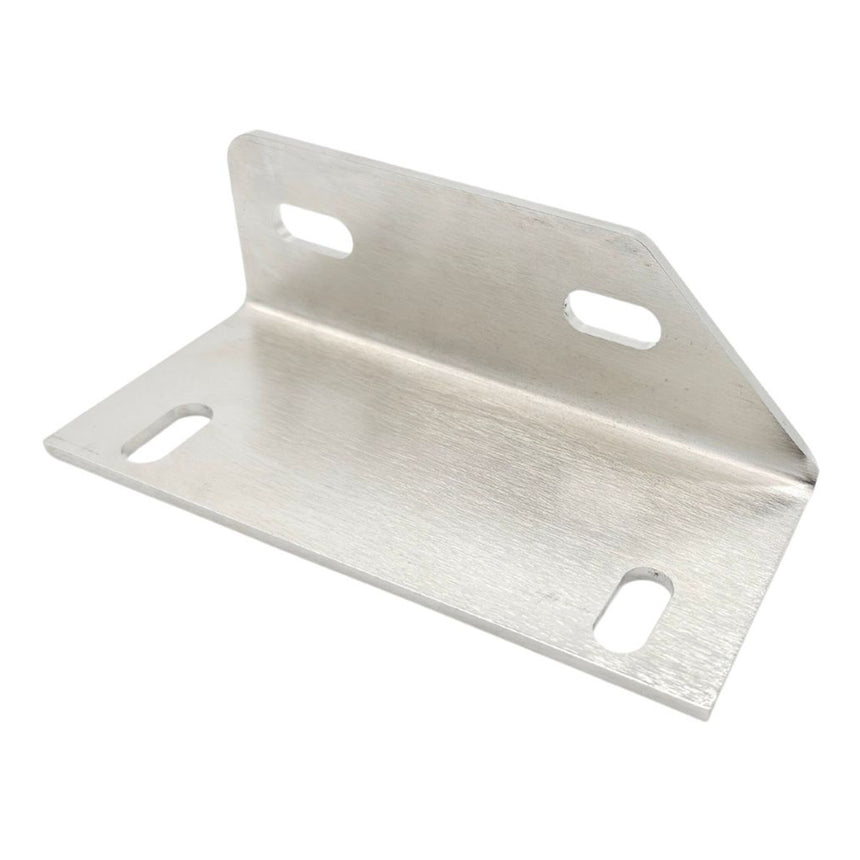 Bumper Angle Bracket Right Hand