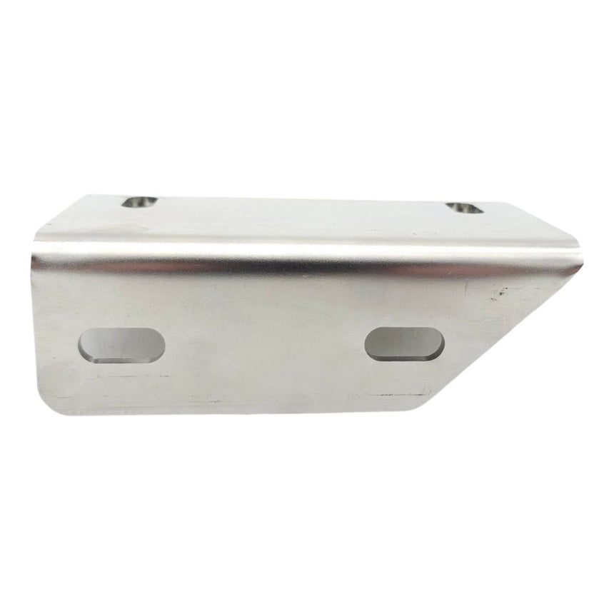 Bumper Angle Bracket Right Hand