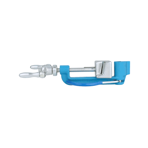 C00169 Standard Banding Tool