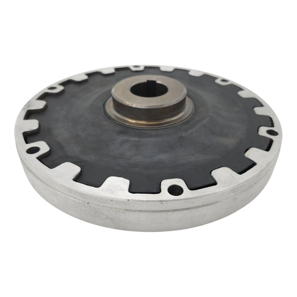 CVS Drive Coupling