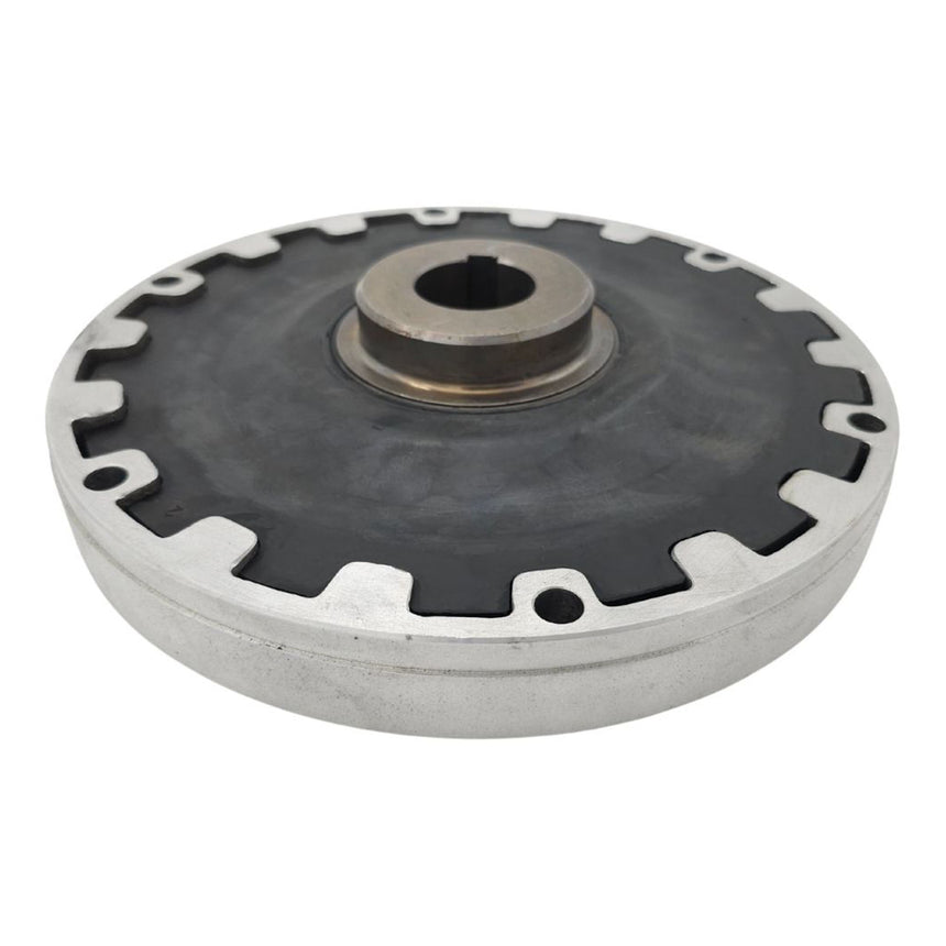 CVS Drive Coupling