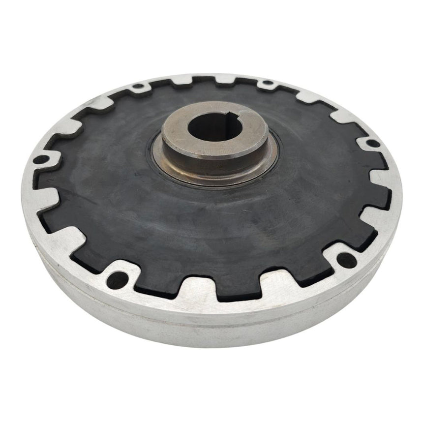 CVS Drive Coupling