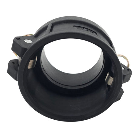 Camlock Hose Coupling Part B Female to BSP Male (Polypropylene), Hose Couplings & Fittings at JML Henderson