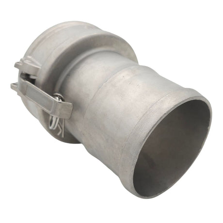 Camlock Hose Coupling Part C Female Coupling (Stainless Steel), Hose Couplings & Fittings at JML Henderson