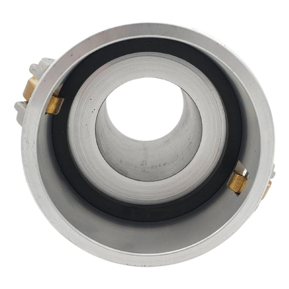 Camlock Hose Coupling Part C Female Coupling Reducing Tail, Hose Couplings & Fittings at JML Henderson