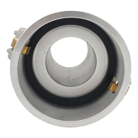 Camlock Hose Coupling Part C Female Coupling Reducing Tail, Hose Couplings & Fittings at JML Henderson