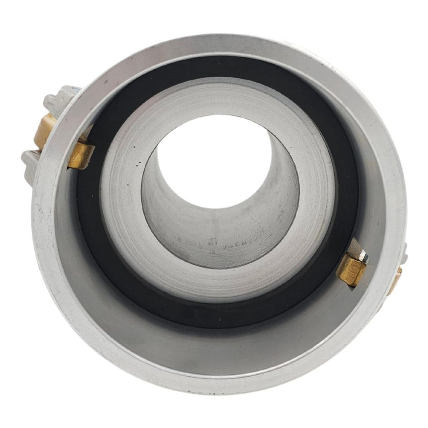 Camlock Hose Coupling Part C Female Coupling Reducing Tail, Hose Couplings & Fittings at JML Henderson