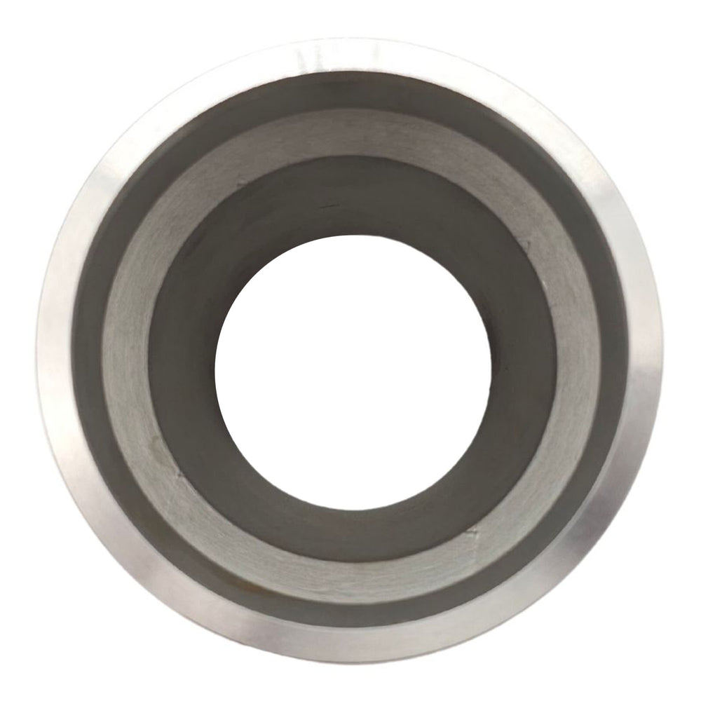 Camlock Hose Coupling Part E Male Coupling (Stainless Steel), Hose Couplings & Fittings at JML Henderson