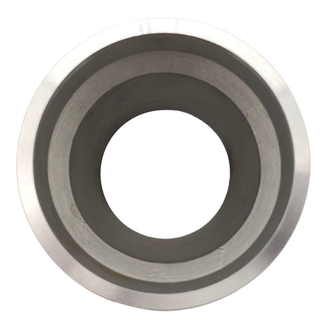 Camlock Hose Coupling Part E Male Coupling (Stainless Steel), Hose Couplings & Fittings at JML Henderson