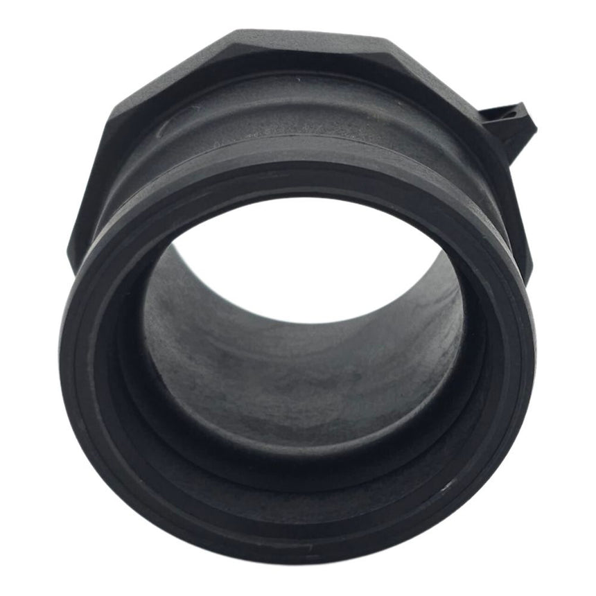 Camlock Hose Coupling Part F Male to BSP Male (Polypropylene), Hose Couplings & Fittings at JML Henderson