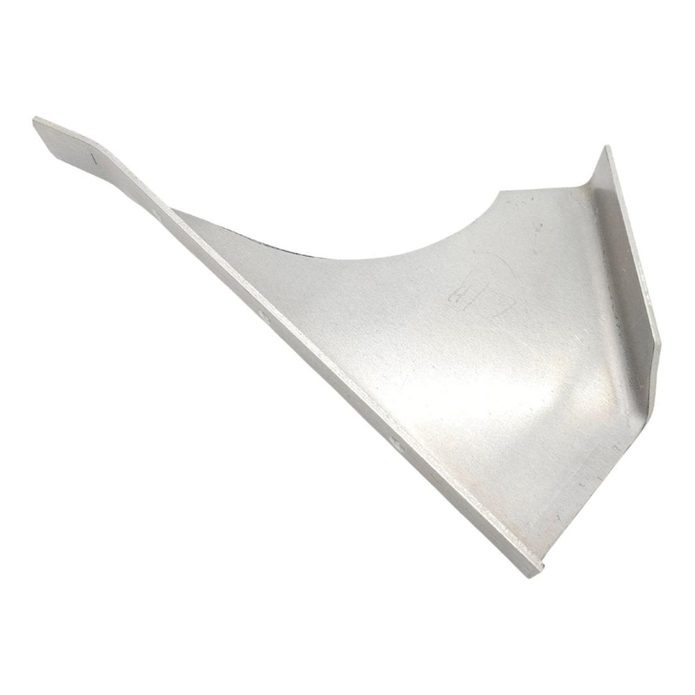 Catwalk Bracket Left Hand