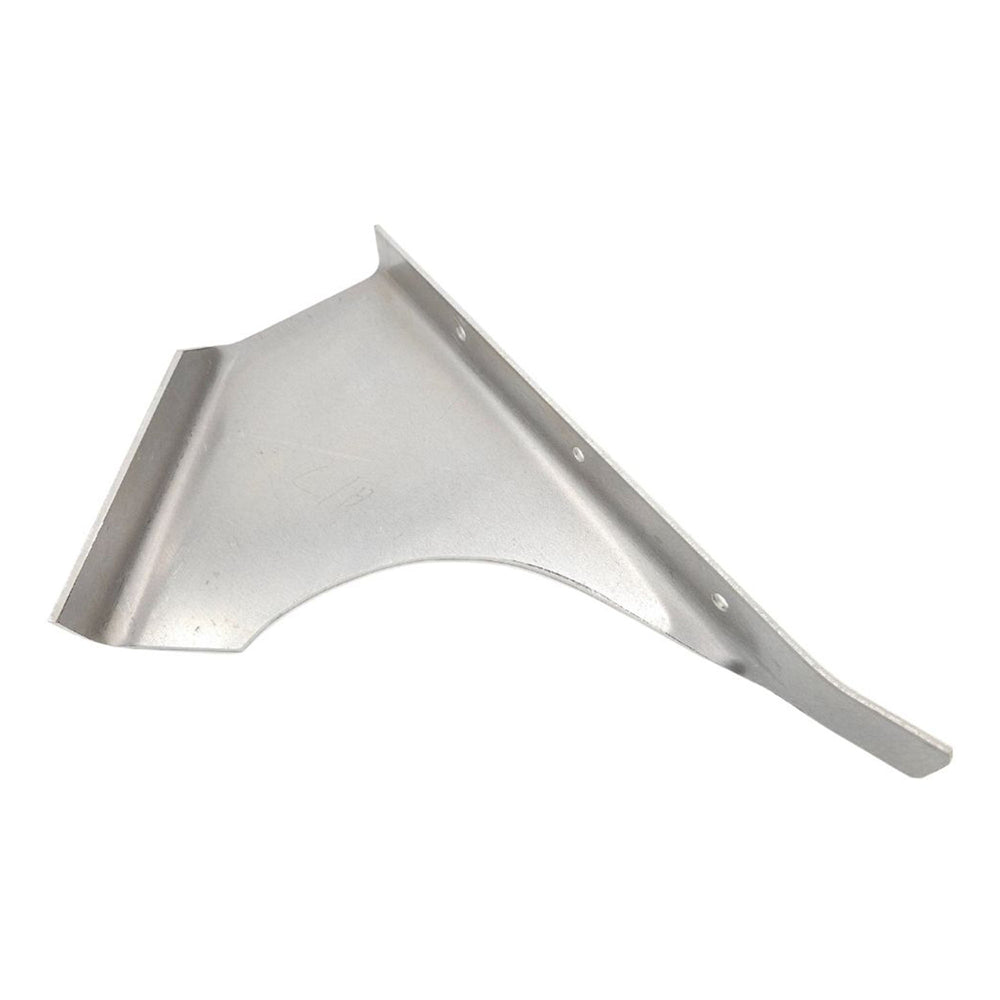 Catwalk Bracket Left Hand