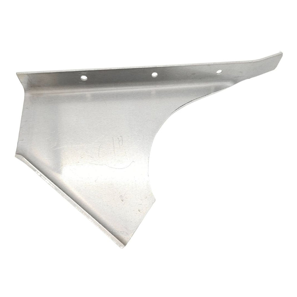 Catwalk Bracket Left Hand