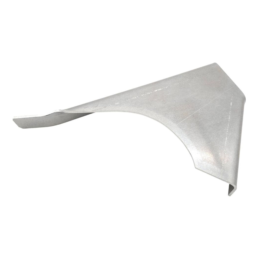 Catwalk Bracket Left Hand