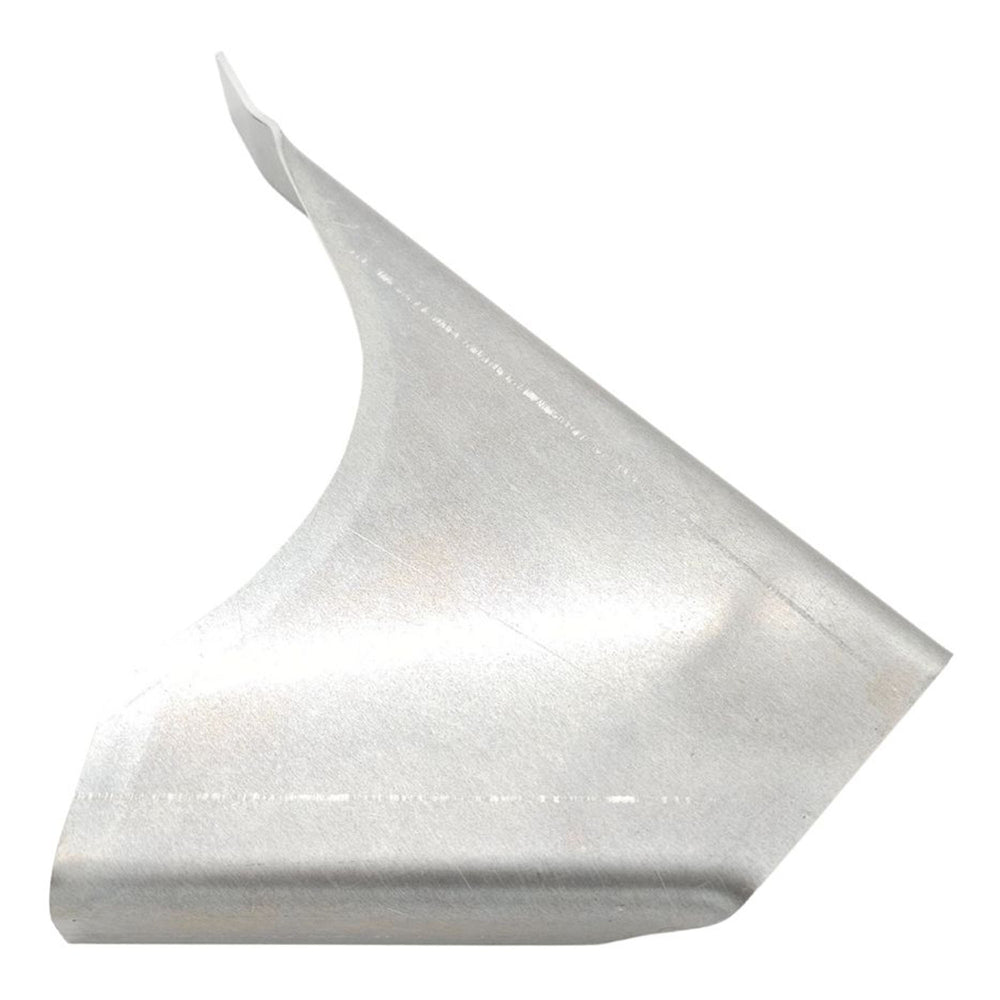 Catwalk Bracket Left Hand