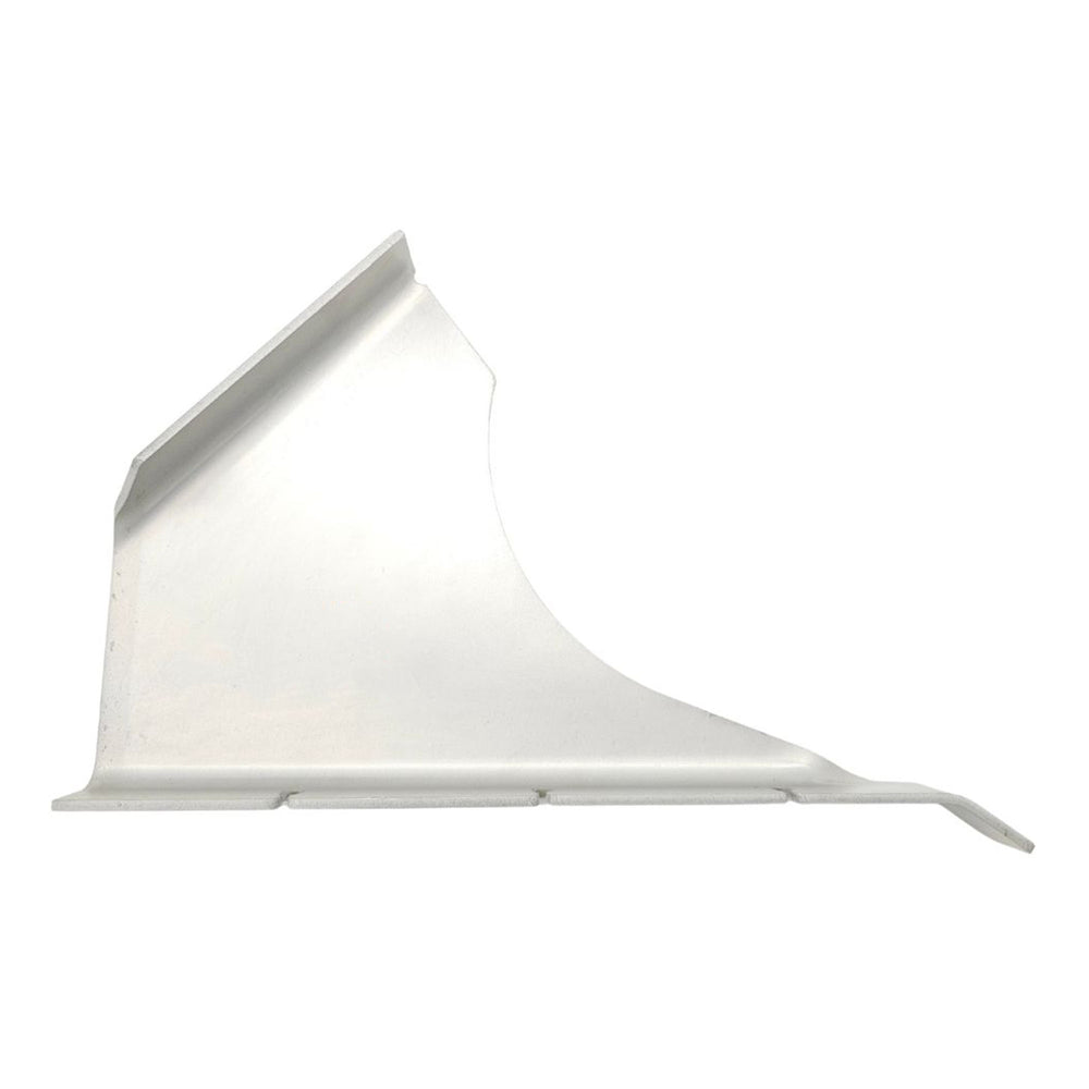 Catwalk Bracket Right Hand