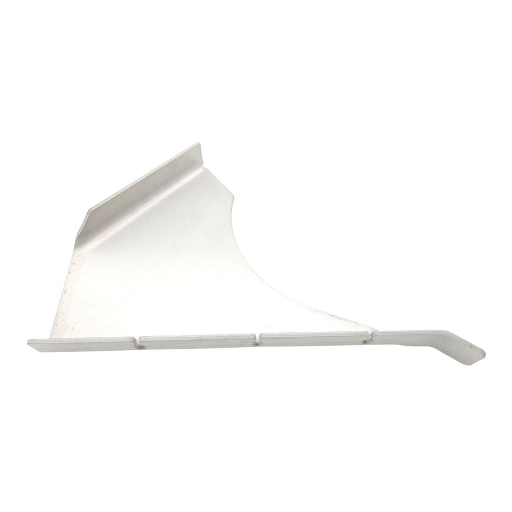 Catwalk Bracket Right Hand