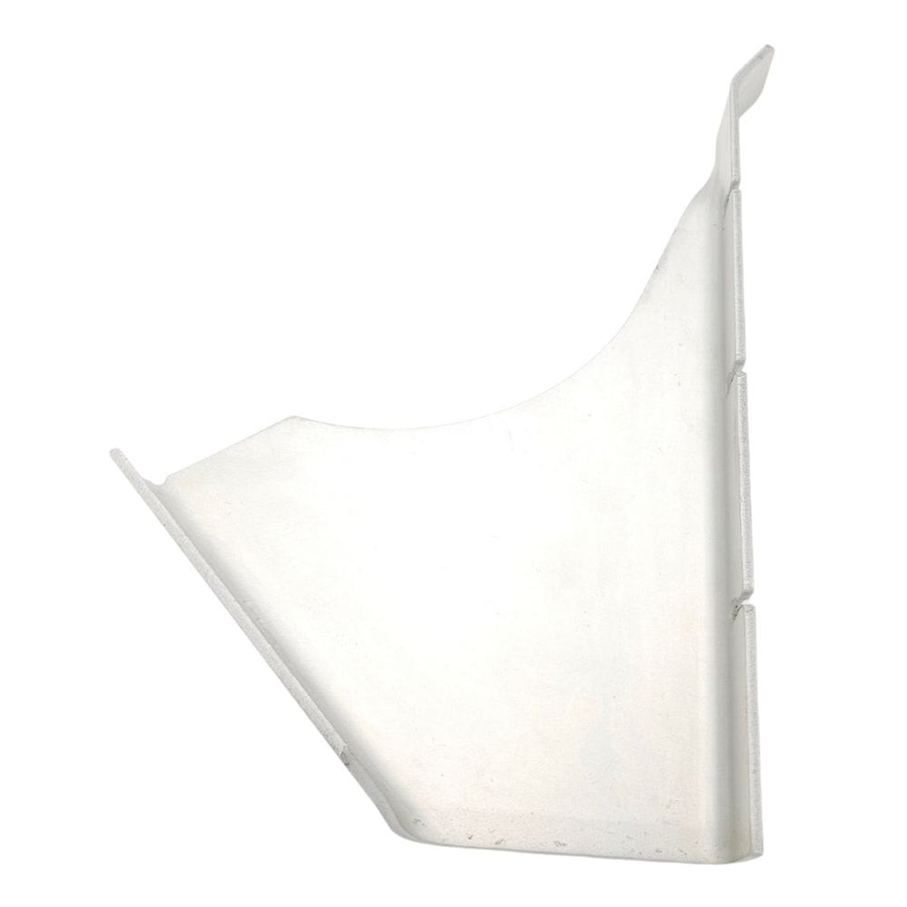 Catwalk Bracket Right Hand