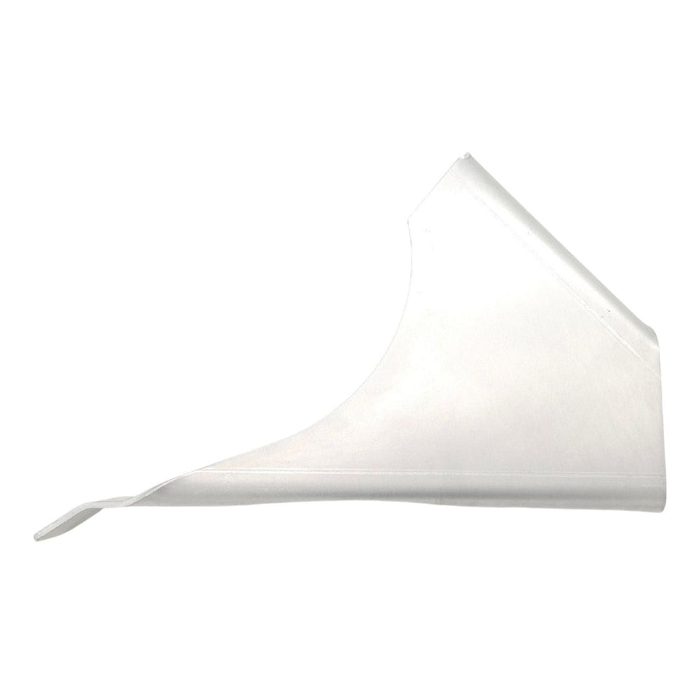 Catwalk Bracket Right Hand