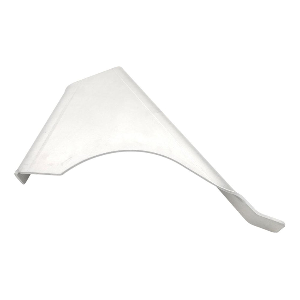 Catwalk Bracket Right Hand