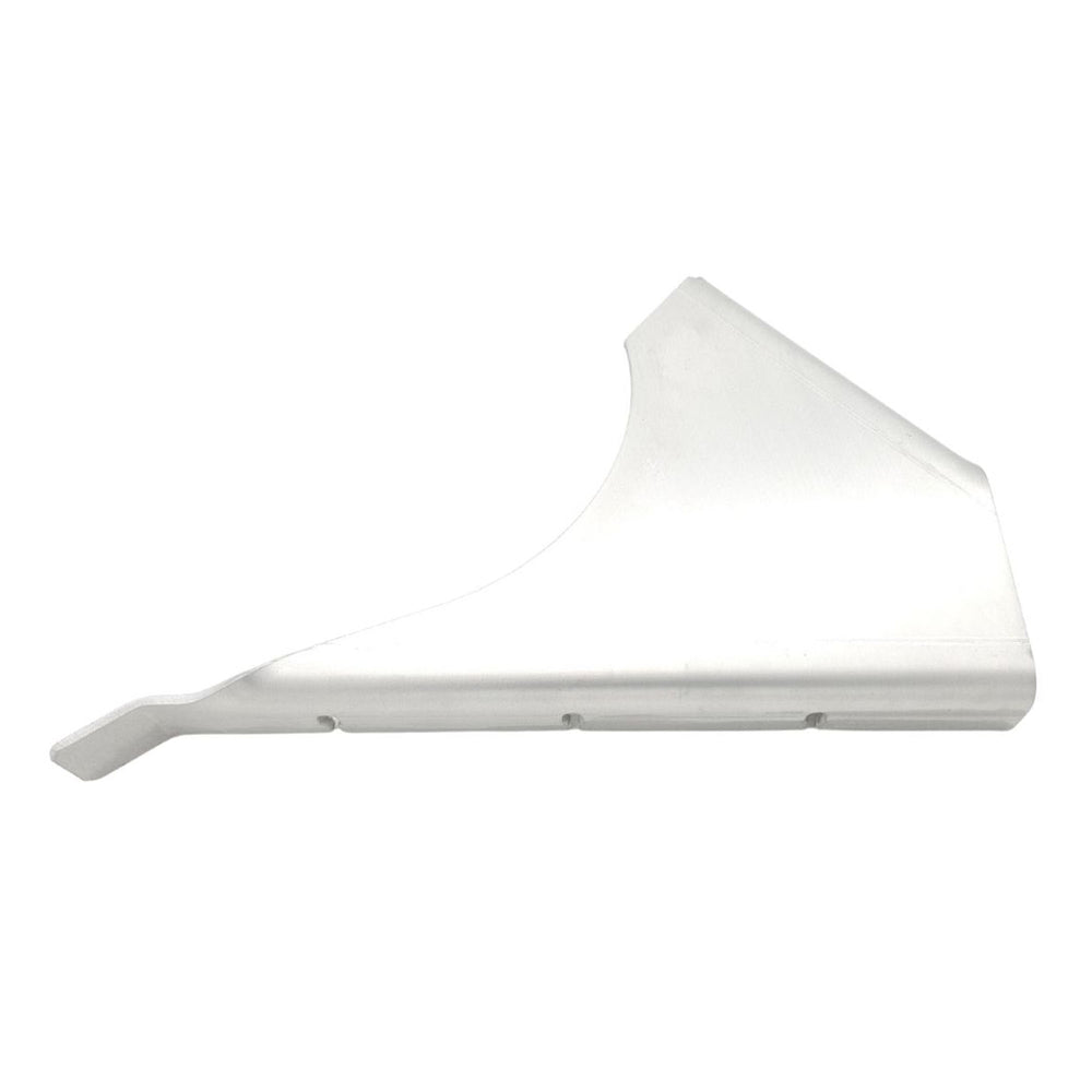 Catwalk Bracket Right Hand