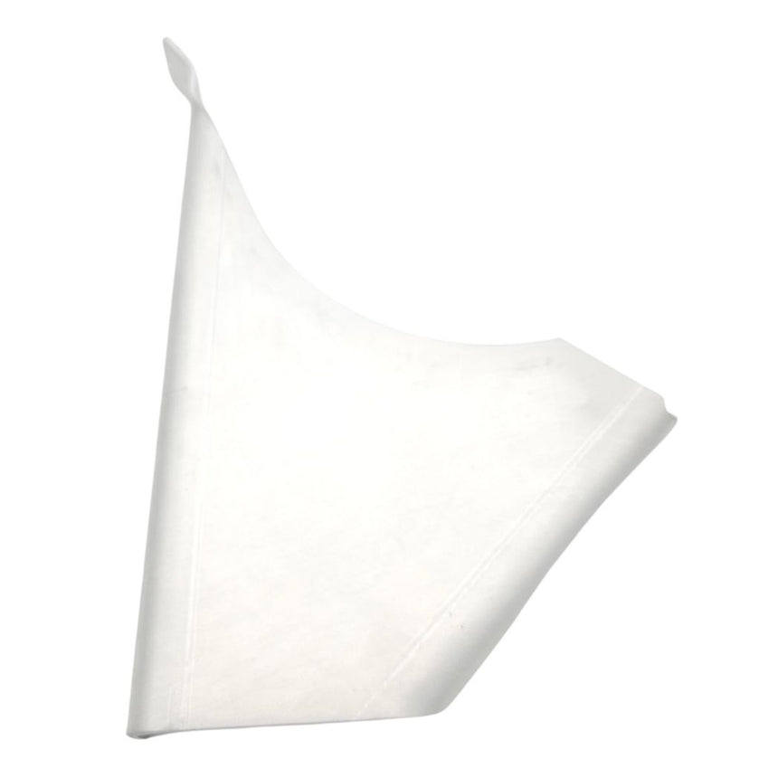 Catwalk Bracket Right Hand