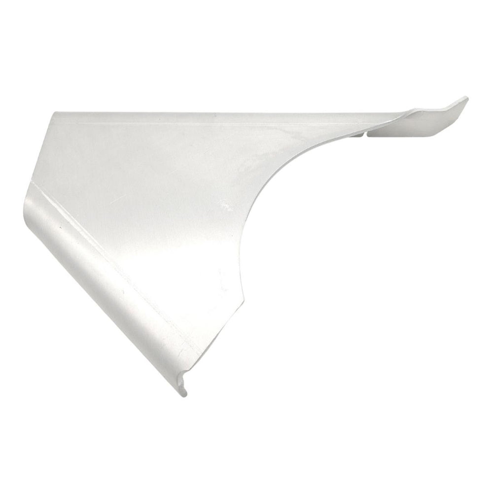 Catwalk Bracket Right Hand