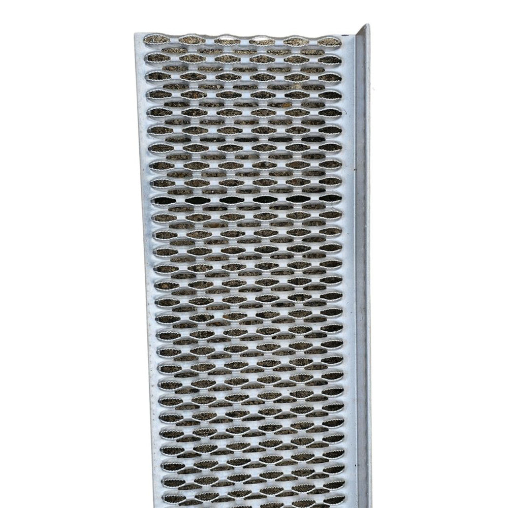 Catwalk with Kick Strip 6.4m x 400mm