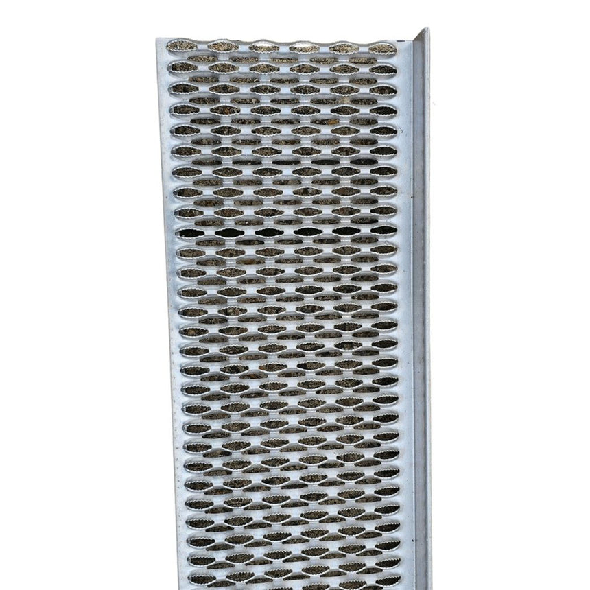 Catwalk with Kick Strip 6.4m x 400mm