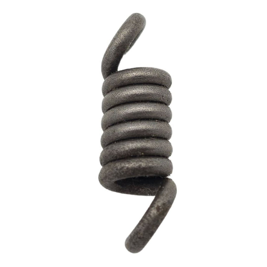 Clutch Spring