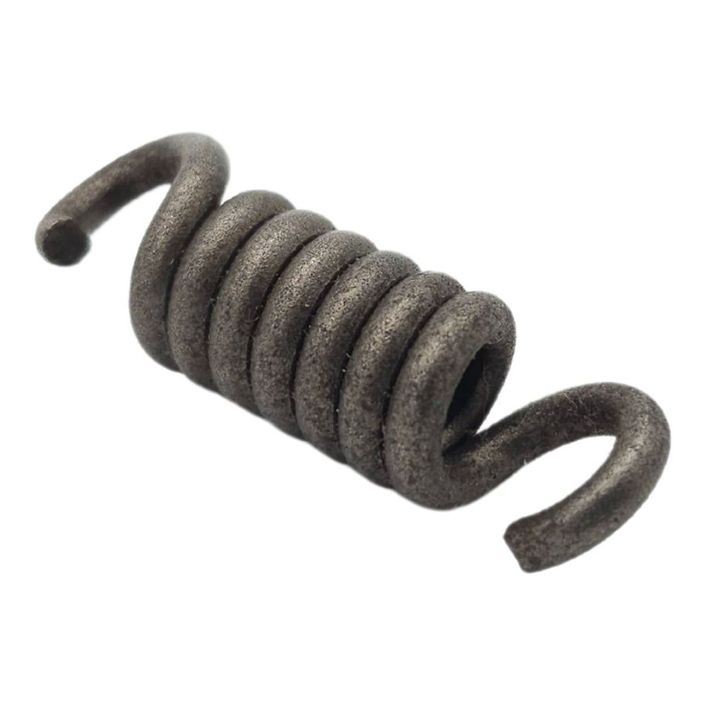 Clutch Spring
