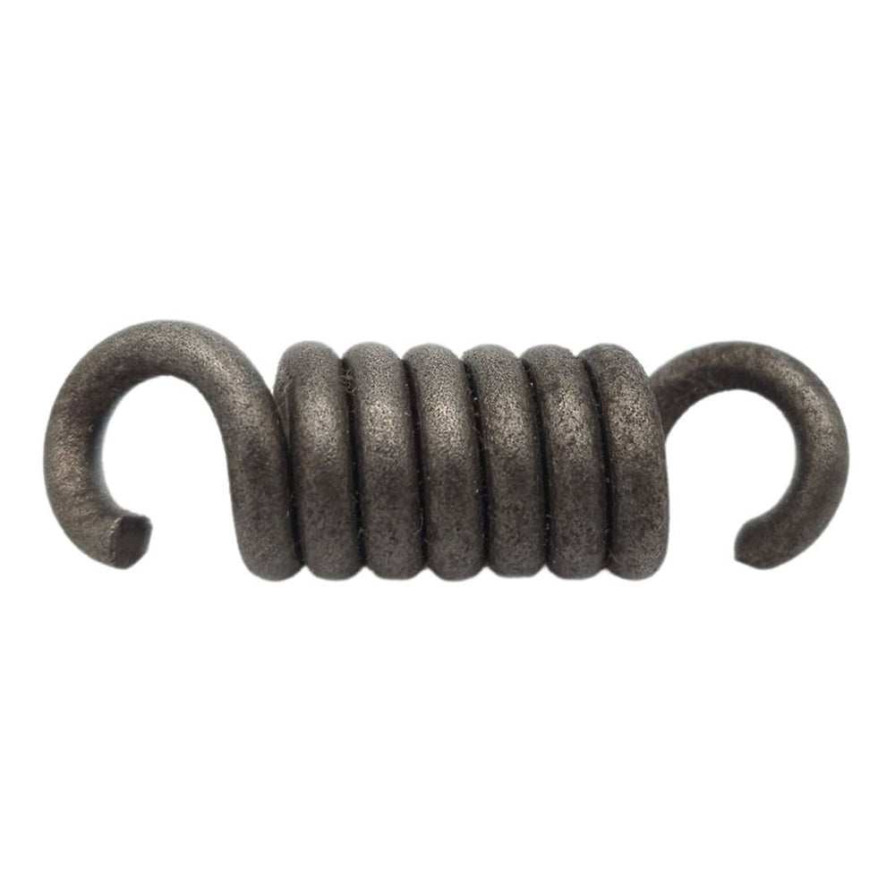 Clutch Spring