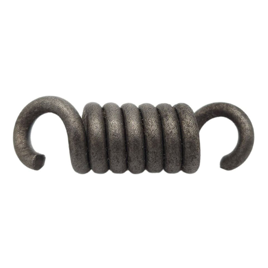 Clutch Spring