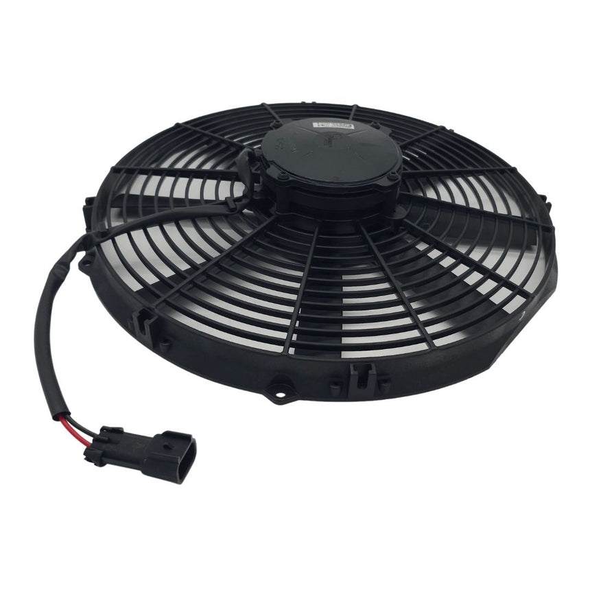 Comex 24V 305mm Diameter Fan