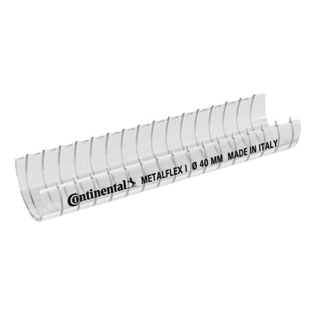 Continental Metalflex I Liquid Suction & Delivery Hose, Industrial Hoses at JML Henderson
