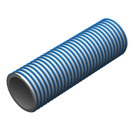 Copely XHS Series External Spiral Water Suction & Delivery Hose, Industrial Hoses at JML Henderson