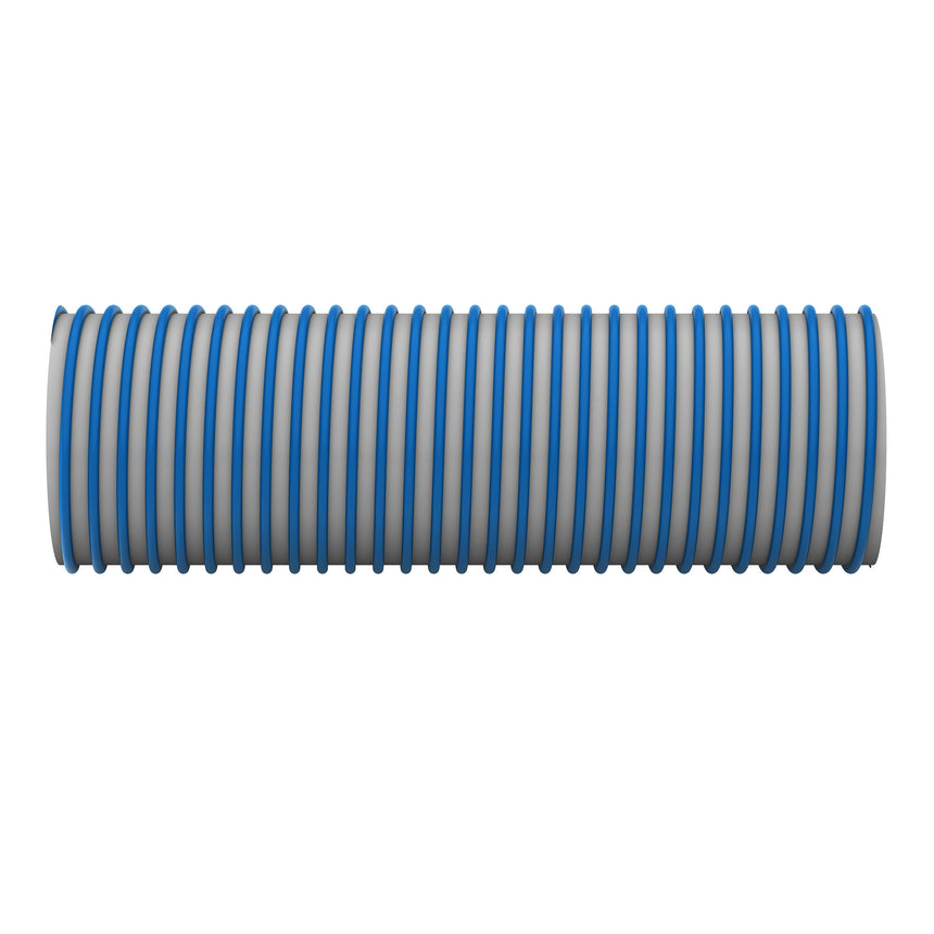 Copely XHS Series External Spiral Water Suction & Delivery Hose, Industrial Hoses at JML Henderson